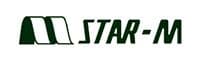 Star-M